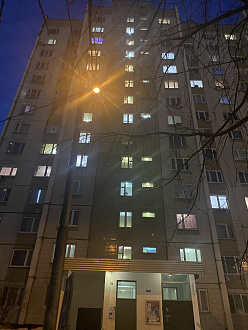 Фото 4