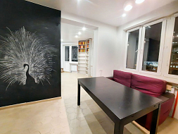 Фото 4. 