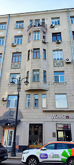 Фото 7