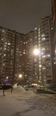 Продать квартиру г Москва, Бескудниковский б-р, д 21 к 2 12300000 рублей