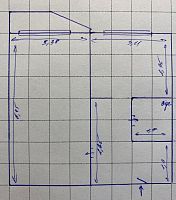 Купить квартиру г Москва, Варшавское шоссе, д 124 10500000 рублей