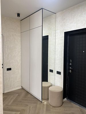 Купить квартиру пгт Сириус, ул Акаций, д 34 к 9 21000000 рублей