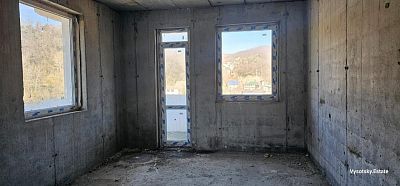Купить квартиру г Сочи, Теневой пер, д 10А к 1 10000000 рублей