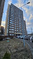 Купить квартиру г Москва, поселок Коммунарка, ул Бачуринская, д 8 к 2 11500000 рублей