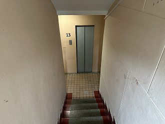 Фото 9