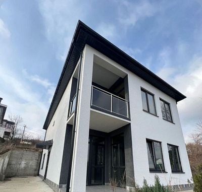 Купить дом г Сочи, ул Енисейская, д 3/63 13500000 рублей