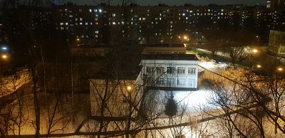 Продать квартиру г Москва, ул Дубнинская, д 16 к 3 11300000 рублей