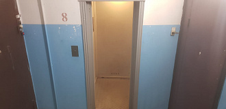 Фото 9