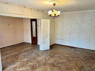 Продать квартиру г Санкт-Петербург, ул Васи Алексеева, д 11 литера А 8300000 рублей