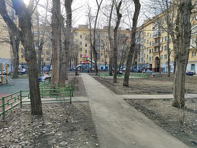 Купить квартиру г Москва, ул 1-я Машиностроения, д 2/7 к 1 31500000 рублей