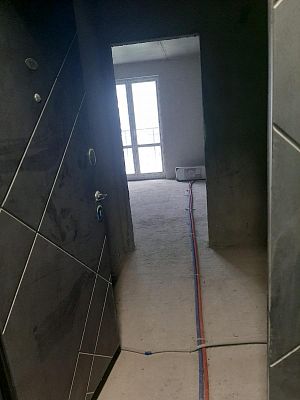 Купить квартиру г Сочи, р-н Адлерский, ул Искры, д 88 к 1 6800000 рублей