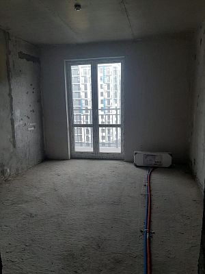 Купить квартиру г Сочи, р-н Адлерский, ул Искры, д 88 к 1 6800000 рублей