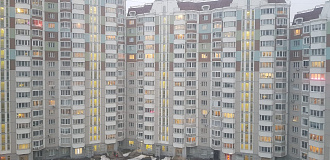 Фото 3