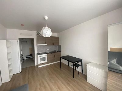 Купить квартиру г Москва, ул Саларьевская, д 14 к 3 8700000 рублей