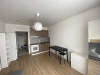 Купить квартиру г Москва, ул Саларьевская, д 14 к 3 8700000 рублей