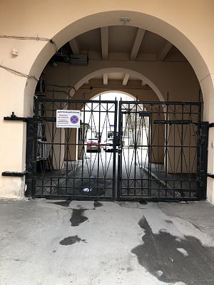 Купить квартиру г Москва, ул Пятницкая, д 59/19 стр 5 52000000 рублей