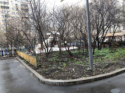 Купить квартиру г Москва, ул Новокузнецкая, д 30 стр 2 38000000 рублей