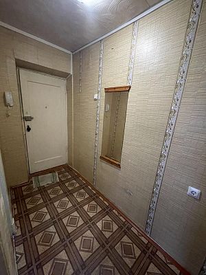 Купить квартиру г Сочи, ул Конституции СССР, д 10 18500000 рублей