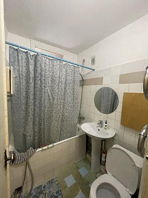 Купить квартиру г Сочи, ул Конституции СССР, д 10 18500000 рублей