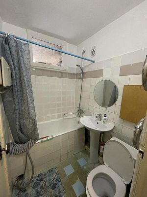 Купить квартиру г Сочи, ул Конституции СССР, д 10 18500000 рублей