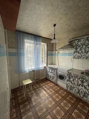 Купить квартиру г Сочи, ул Конституции СССР, д 10 18500000 рублей