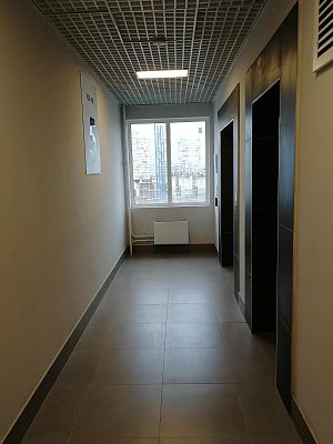 Купить квартиру г Москва, ул Юлиана Семёнова, д 8 к 1 12500000 рублей