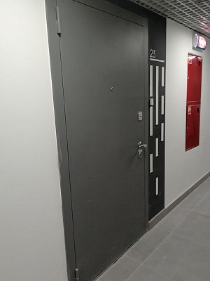 Купить квартиру г Москва, ул Авиаторов, д 1 10500000 рублей