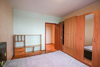 Фото 9