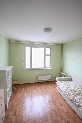 Продать квартиру г Москва, ул Профсоюзная, д 111 к 1 29000000 рублей