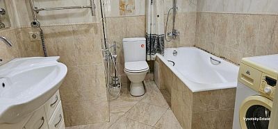 Купить квартиру г Сочи, ул Горького, д 87 55000000 рублей