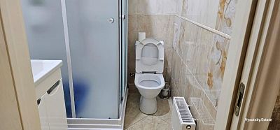 Купить квартиру г Сочи, ул Горького, д 87 55000000 рублей