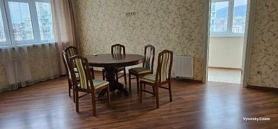 Купить квартиру г Сочи, ул Горького, д 87 55000000 рублей