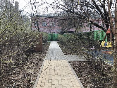 Купить квартиру г Москва, 4-й Монетчиковский пер, д 1/6 стр 1 37000000 рублей