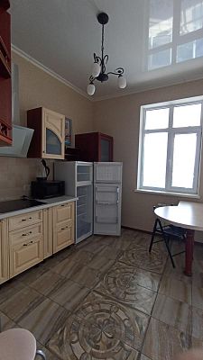 Купить квартиру г Сочи, ул Ландышевая, д 12/6А 16000000 рублей