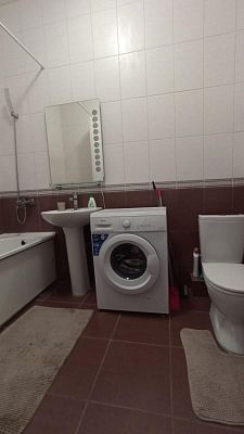 Купить квартиру г Сочи, ул Ландышевая, д 12/6А 16000000 рублей