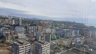 Купить квартиру г Сочи, ул Ландышевая, д 12/6А 16000000 рублей