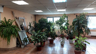 Фото 4