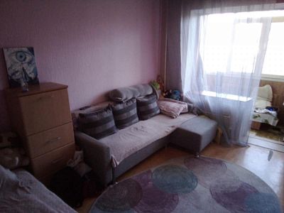 Купить квартиру г Сочи, ул Тоннельная, д 12 к 1 16000000 рублей
