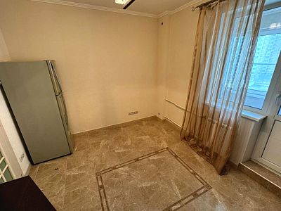 Продать квартиру г Москва, ул Коштоянца, д 47 к 1 33000000 рублей