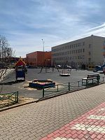 Купить квартиру г Москва, поселок Коммунарка, ул Сосенский Стан, д 10 17500000 рублей