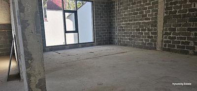 Купить дом г Сочи, ул Серафимовича, д 11 90000000 рублей