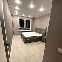 Купить квартиру г Москва, ул Саларьевская, д 14 к 3 28900000 рублей