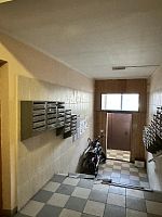 Купить квартиру г Москва, ул Ельнинская, д 12 к 2 15960000 рублей