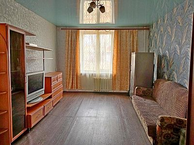 Продать квартиру г Хабаровск, ул Монтажная, д 14 3500000 рублей