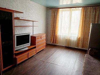 Продать квартиру г Хабаровск, ул Монтажная, д 14 3500000 рублей