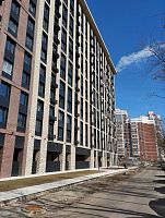 Купить квартиру г Москва, ул Винницкая, д 8 к 2 31000000 рублей
