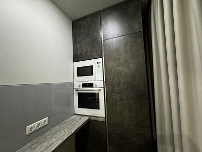 Купить квартиру г Сочи, ул Санаторная, д 65/2 35000000 рублей