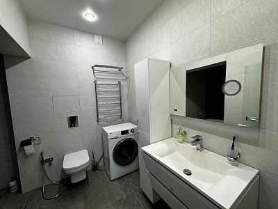 Купить квартиру г Сочи, ул Санаторная, д 65/2 35000000 рублей