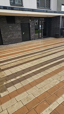 Купить квартиру г Москва, поселок Коммунарка, ул Бачуринская, д 9А к 2 12000000 рублей