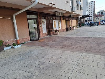 Купить квартиру г Сочи, ул Волжская, д 30/1 12800000 рублей